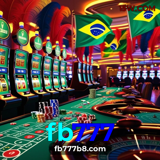 Mahjong Ways - Slot com múltiplas formas de ganhar