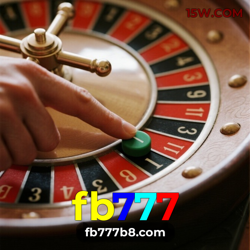 Sorteios e eventos no Facebook