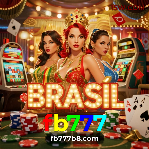 Fortune Tiger - Slot com RTP 96.81%