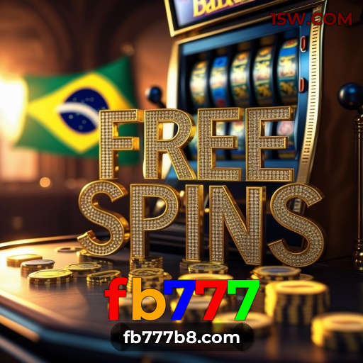 Cassino ao Vivo 50+
