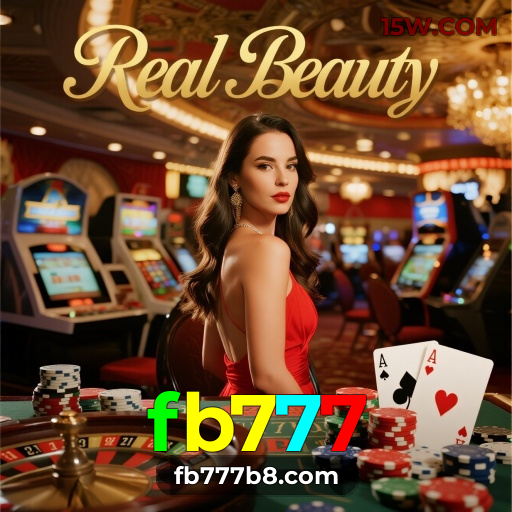 Jogos de Slot 500+