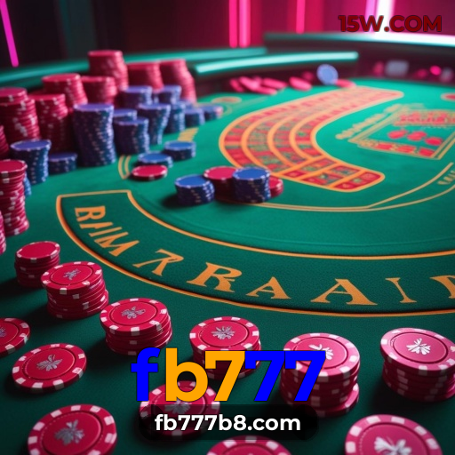 Mahjong Ways - Slot com múltiplas formas de ganhar