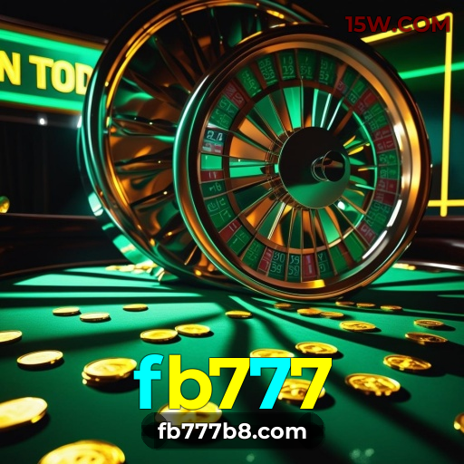 Métodos de pagamento aceitos na fb777