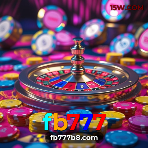 Promoções e bônus exclusivos da fb777