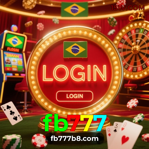João Silva ganhou R$ 2.5M no Fortune Tiger