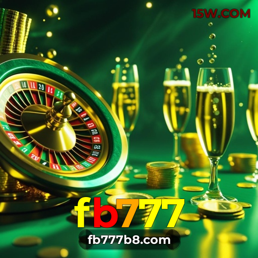 Slots Premium da PG Soft na fb777