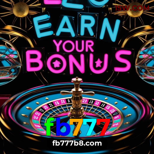 Download Android fb777