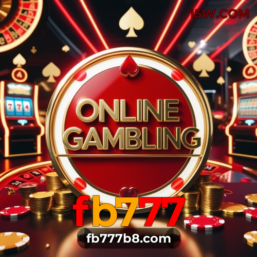 Cassino ao vivo com dealers reais da Evolution Gaming
