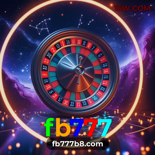 Baixar APK fb777