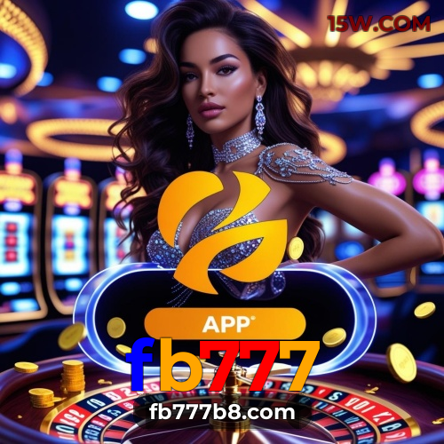 Streaming 4K no cassino ao vivo da fb777