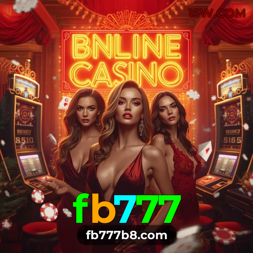 Blackjack ao vivo - Mesas VIP com dealers profissionais