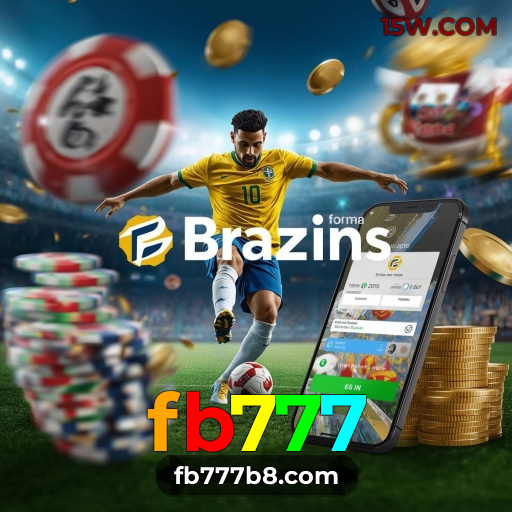 Instalação Android fb777