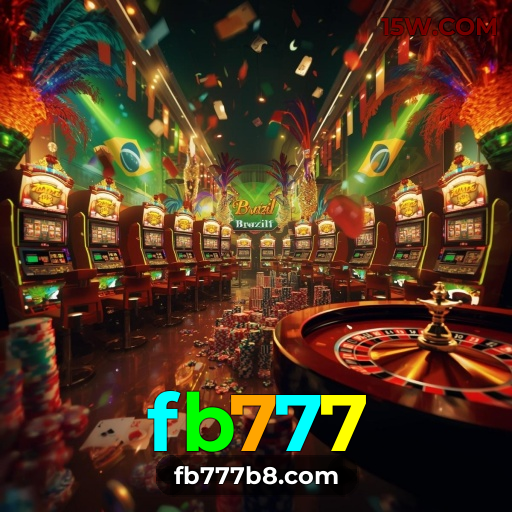 Fortune Tiger Slot Game