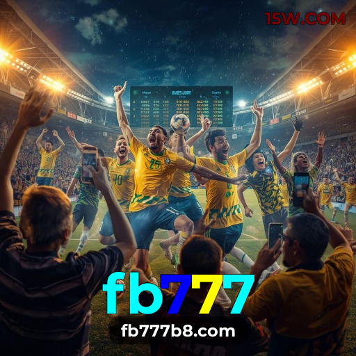 Interface fb777