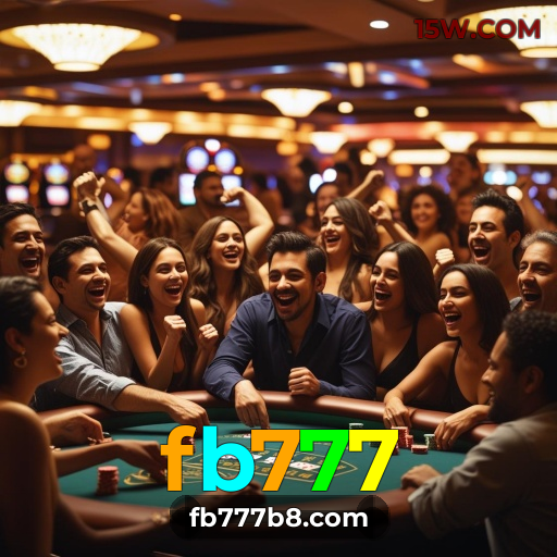 Fortune Rabbit - Slot Fortune series