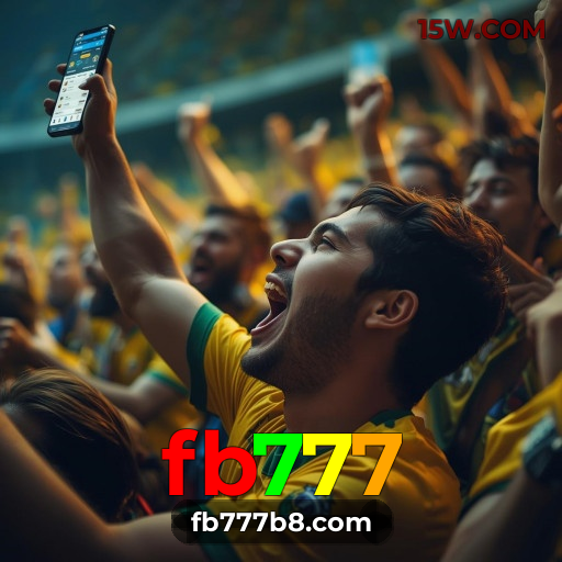 Jogos mobile otimizados
