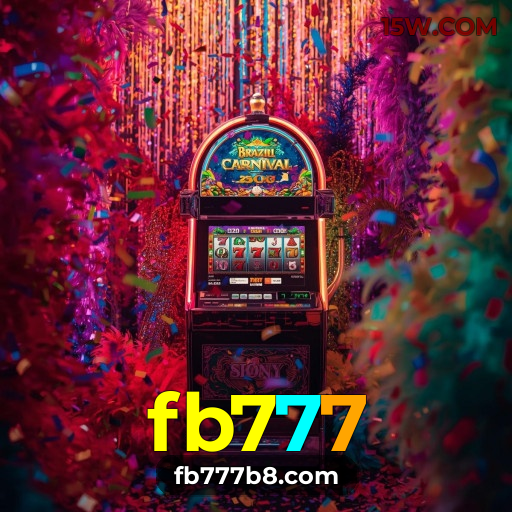 Performance fb777