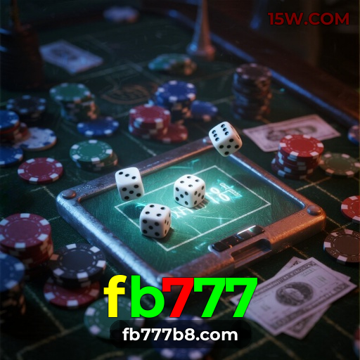 Sweet Bonanza - Slot popular com multiplicadores