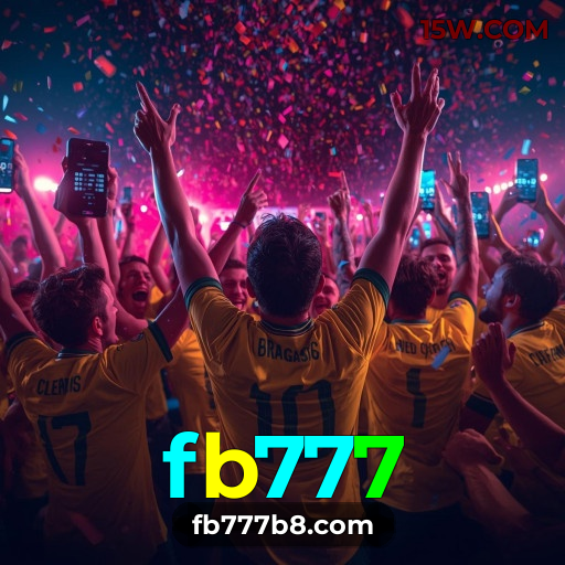 Apostas esportivas ao vivo na fb777