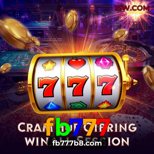 Lottery Clássica na fb777