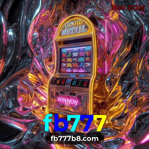 Jogos com maior RTP na fb777