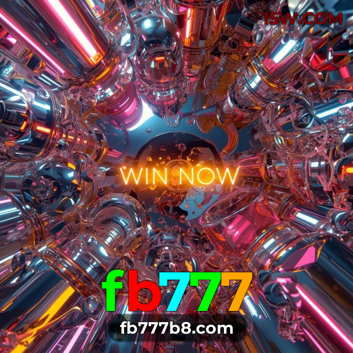Programa VIP fb777