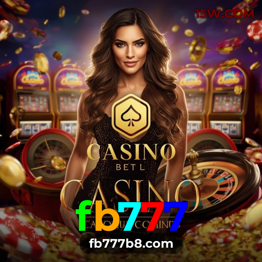 Cadastro fb777