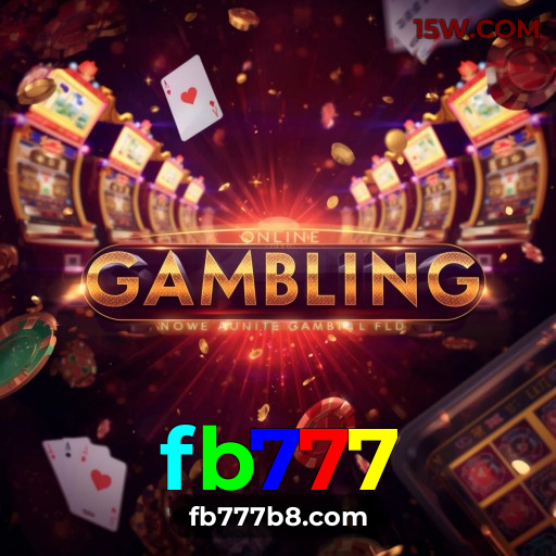 Maria Santos acumulou R$ 850K no Blackjack