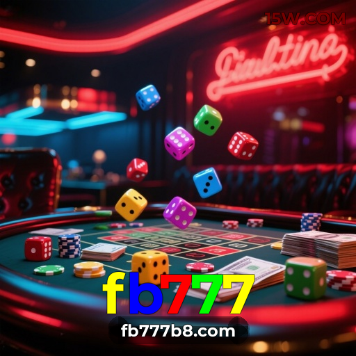 Download PC fb777