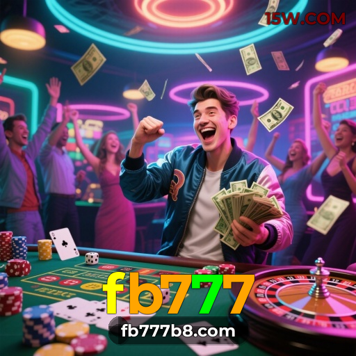 Fortune Rabbit - RTP 96.77%
