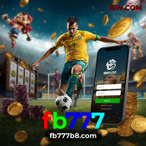 Fortune Tiger - Jogo mais popular do Brasil