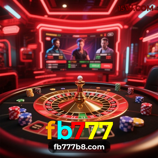 Bacará VIP com squeeze feature
