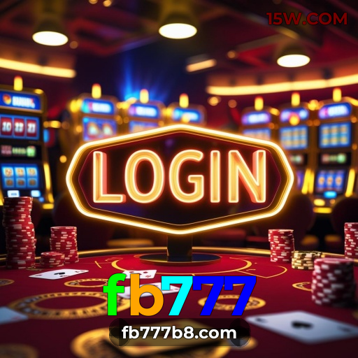Download iOS fb777
